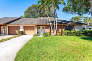 6194 Brandon Street, Palm Beach Gardens, Fl 33418, Palm Beach Gardens
