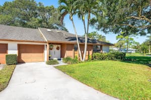 6194 Brandon Street, Palm Beach Gardens, FL 33418 - MLS#R11141457