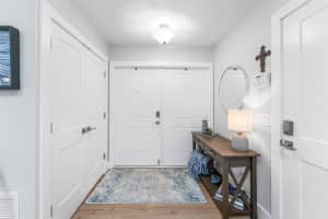 6194 Brandon Street, Palm Beach Gardens, FL 33418 - MLS#R11141457