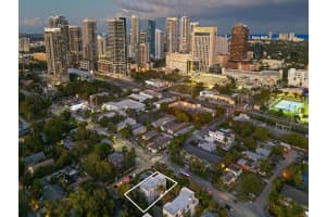 705 SW 4th Avenue, Fort Lauderdale, FL 33315 - MLS#R11141460