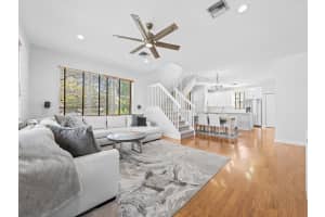 705 4th Avenue, Fort Lauderdale, FL 33315 Sold 01/26/26