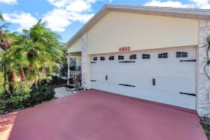 4503 Paleo Pines Circle, Fort Pierce, FL 34951 - MLS#R11141462