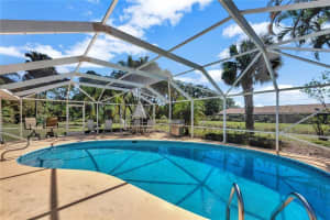 4503 Paleo Pines Circle, Fort Pierce, FL 34951 - MLS#R11141462