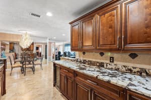 5151 8th Avenue, Deerfield Beach, FL 33064 - MLS#R11141464