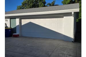 18942 SE Hillcrest Drive, Jupiter, FL 33469 - MLS#R11141465