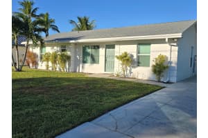 18942 SE Hillcrest Drive, Jupiter, FL 33469 - MLS#R11141465