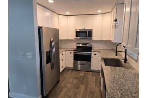 18942 Hillcrest Drive, Jupiter, FL 33469 - MLS#R11141465