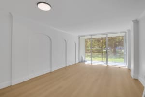 103 Royal Park Drive 1d, Oakland Park, FL 33309 - MLS#R11141466