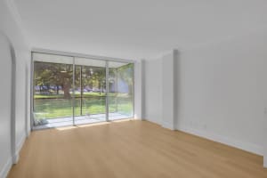 103 Royal Park Drive 1d, Oakland Park, FL 33309 - MLS#R11141466