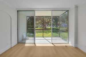 103 Royal Park Drive, Oakland Park, FL 33309 - MLS#R11141466