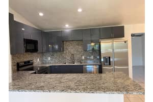 757 NW Bayard Avenue, Port Saint Lucie, FL 34983 Sold 03/06/26