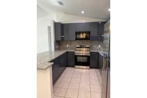 757 NW Bayard Avenue, Port Saint Lucie, FL 34983 - MLS#R11141467