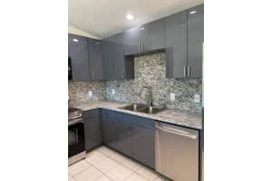 757 NW Bayard Avenue, Port Saint Lucie, FL 34983 Sold 03/06/26