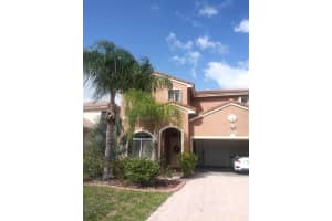 4015 Banyan Trails Drive, Coconut Creek, FL 33073 - MLS#R11141469
