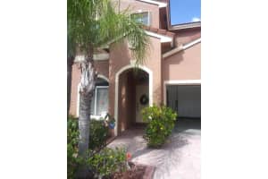 4015 Banyan Trails Drive, Coconut Creek, FL 33073 - MLS#R11141469