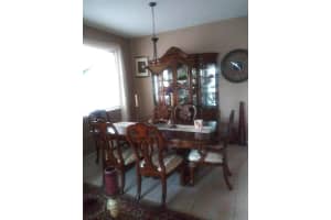 4015 Banyan Trails Drive, Coconut Creek, FL 33073 - MLS#R11141469