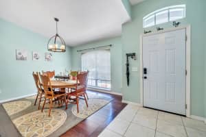 1225 SW Abisco Road, Port Saint Lucie, FL 34953 - MLS#R11141472