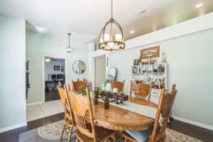 1225 SW Abisco Road, Port Saint Lucie, FL 34953 - MLS#R11141472