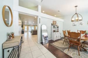 1225 SW Abisco Road, Port Saint Lucie, FL 34953 - MLS#R11141472