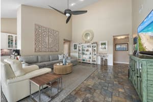 138 Cape Pointe Circle, Jupiter, FL 33477 - MLS#R11141473