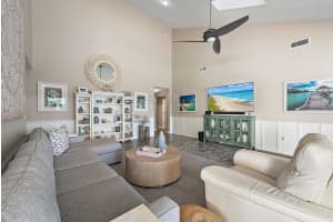 138 Cape Pointe Circle, Jupiter, FL 33477 - MLS#R11141473