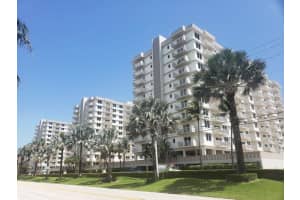 3215 S Ocean Boulevard 210, Highland Beach, Fl 33487, Highland Beach