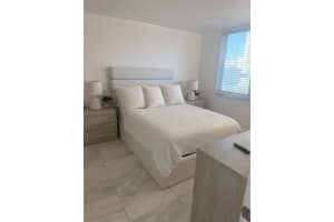 3215 S Ocean Boulevard 210, Highland Beach, FL 33487 - MLS#R11141474