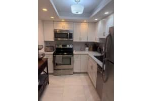 3215 Ocean Boulevard, Highland Beach, FL 33487 - MLS#R11141474