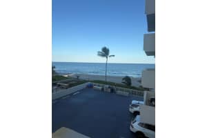 3215 Ocean Boulevard, Highland Beach, FL 33487 - MLS#R11141474