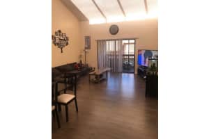 510 Lakeview Drive E 510, Royal Palm Beach, FL 33411 - MLS#R11141475