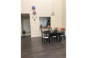 510 Lakeview Drive E 510, Royal Palm Beach, FL 33411 - MLS#R11141475