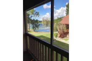 510 Lakeview Drive E 510, Royal Palm Beach, FL 33411 - MLS#R11141475