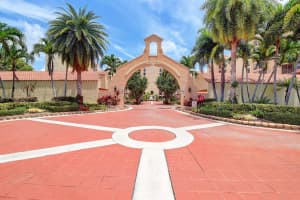 7137 Promenade Drive 501, Boca Raton, FL 33433 - MLS#R11141476