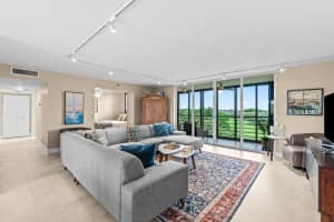 7137 Promenade Drive 501, Boca Raton, FL 33433 - MLS#R11141476