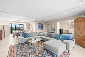 7137 Promenade Drive 501, Boca Raton, FL 33433 - MLS#R11141476