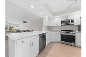 3111 NE 51st Street 101c, Fort Lauderdale, FL 33308 - MLS#R11141478