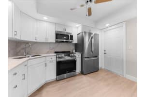 3111 NE 51st Street 101c, Fort Lauderdale, FL 33308 - MLS#R11141478