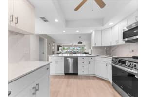 3111 NE 51st Street 101c, Fort Lauderdale, FL 33308 - MLS#R11141478