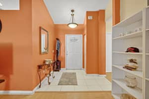 1622 SE Nancy Lane, Port Saint Lucie, FL 34983 Sold 03/06/26