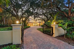 11 Wendy Lane, Sewalls Point, FL 34996 - MLS#R11141481