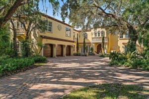 11 Wendy Lane, Sewalls Point, FL 34996 - MLS#R11141481