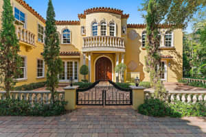 11 Wendy Lane, Sewalls Point, FL 34996 - MLS#R11141481