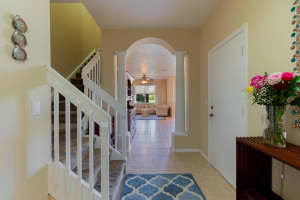 213 River Bluff Lane, Royal Palm Beach, FL 33411 - MLS#R11141482