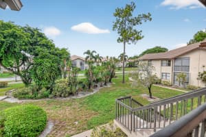 7657 Tahiti Lane 202, Lake Worth, FL 33467 - MLS#R11141484