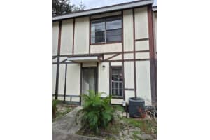 5154 Breckenridge Place 42, West Palm Beach, Fl 33417, West Palm Beach