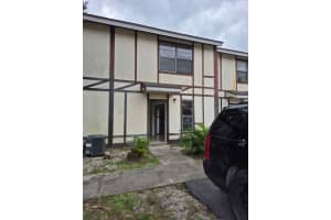 5154 Breckenridge Place, West Palm Beach, FL 33417 - MLS#R11141485