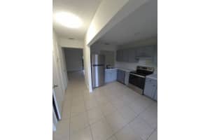 5154 Breckenridge Place 42, West Palm Beach, FL 33417 - MLS#R11141485