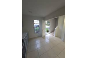 5154 Breckenridge Place, West Palm Beach, FL 33417 - MLS#R11141485