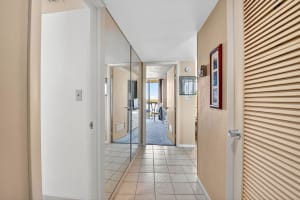 2505 Ocean Boulevard, Palm Beach, FL 33480 - MLS#R11141486