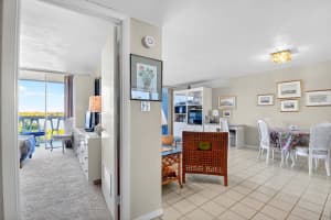 2505 Ocean Boulevard, Palm Beach, FL 33480 - MLS#R11141486